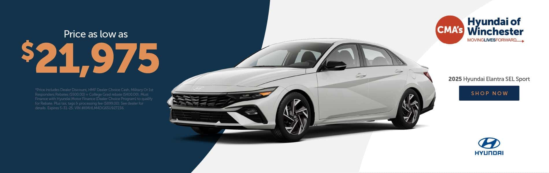 CMA_0625_Hyundai_WHY_Elantra_1900x600