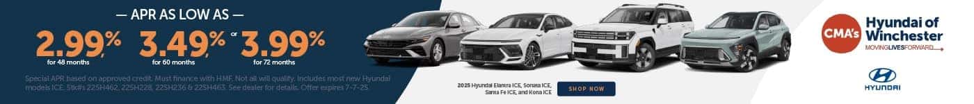 CMA_0625_Hyundai_WHY_ICE