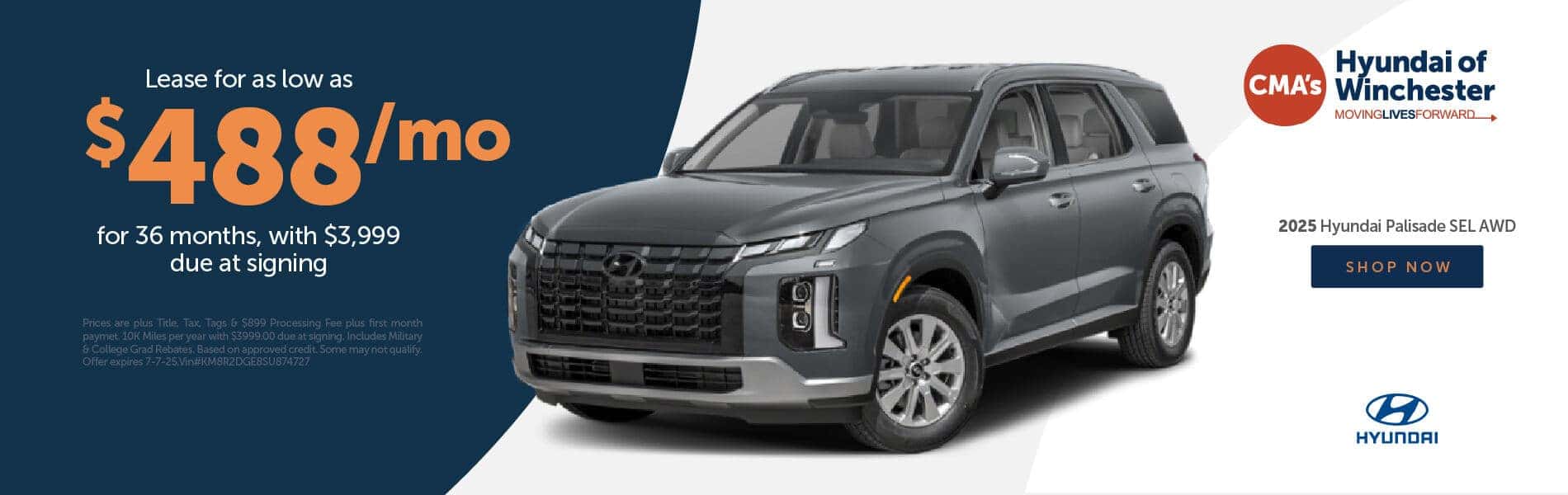 CMA_0625_Hyundai_WHY_Palisade_1900x600