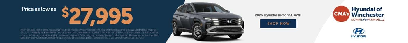 CMA_0625_Hyundai_WHY_Tucson_1400x150