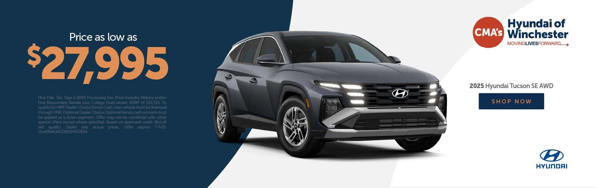 CMA_0625_Hyundai_WHY_Tucson_1900x600
