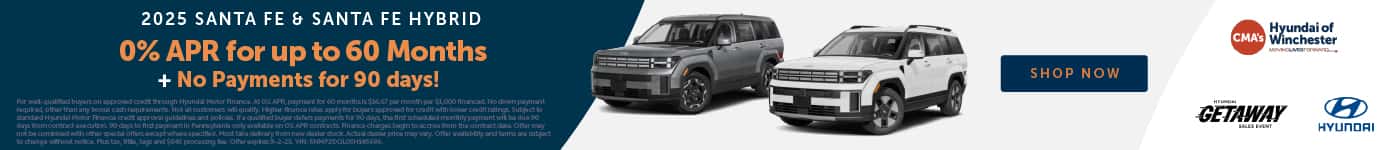 CMA_0725_Hyundai_WHY_SantaFe_1400x150