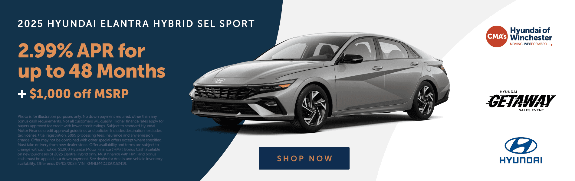 updated&#8212;CMA_0725_Hyundai_WHY_Elantra_HS_1900x600