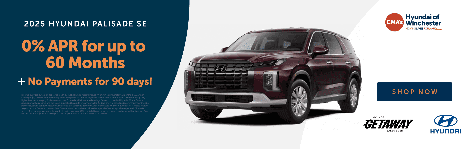 updated&#8211;CMA_0725_Hyundai_WHY_Palisade_1900x600