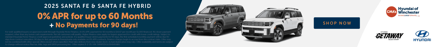 updated–CMA_0725_Hyundai_WHY_SantaFe_1400x150