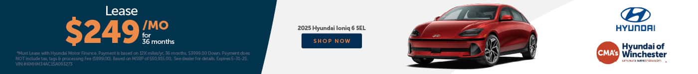 CMA_0525_Hyundai_WHY_Ioniq6SEL_1400x150