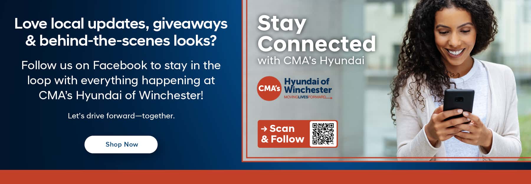 CMAs-Hyundai-of-Winchester-HP-Banners-0529252