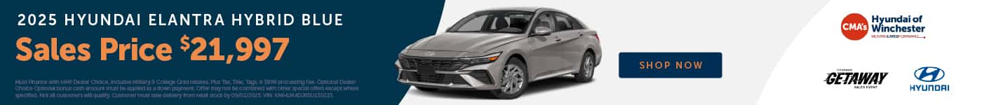 CMA_0725_Hyundai_WHY_Elantra_HB_1400x150