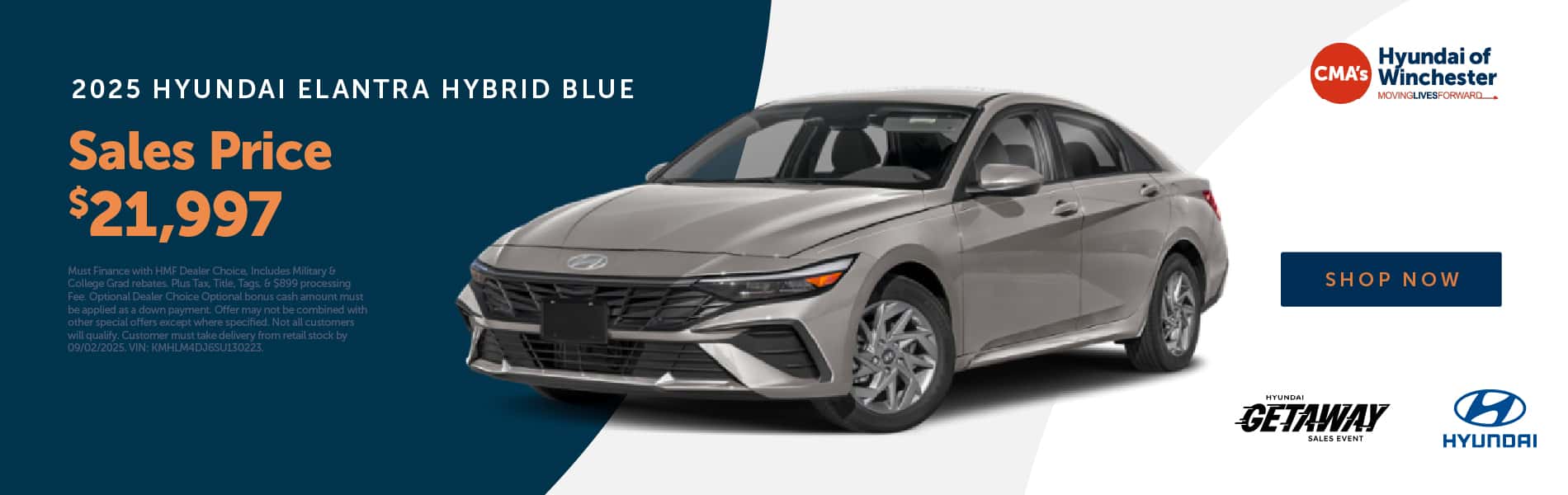 CMA_0725_Hyundai_WHY_Elantra_HB_1900x600