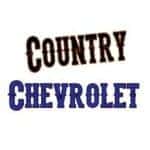 Country Chevrolet Buick GMC