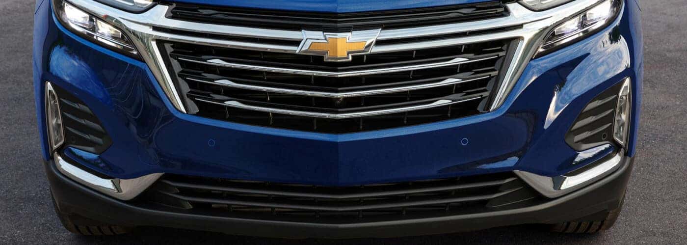 Chevy Model Order How Long Does It Take to Order a Car? | Country Chevrolet of Benton in ...