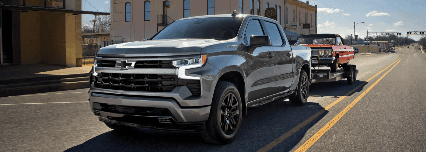 2026-Chevrolet-Silverado-1500