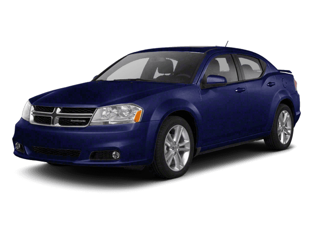 2012 Dodge Avenger Regina Moose Jaw SK Canada | Crestview Chrysler