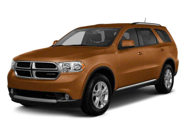 2012 Dodge Durango Regina Moose Jaw SK Canada | Crestview Chrysler