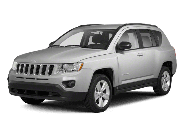 2012 Jeep Compass Regina Moose Jaw Sk Canada Crestview Chrysler