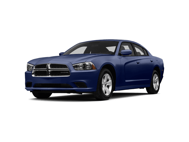 2013 Dodge Charger Regina Moose Jaw Crestview Chrysler