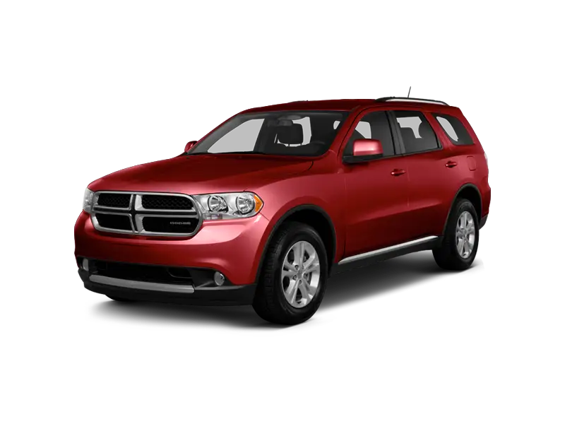 2013 Dodge Durango Regina Moose Jaw SK Canada | Crestview Chrysler