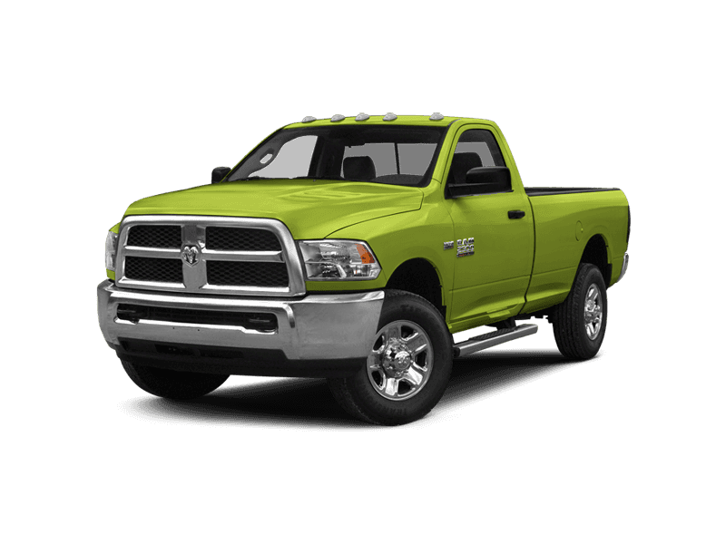 2014 Ram 2500 Regina Moose Jaw Crestview Chrysler