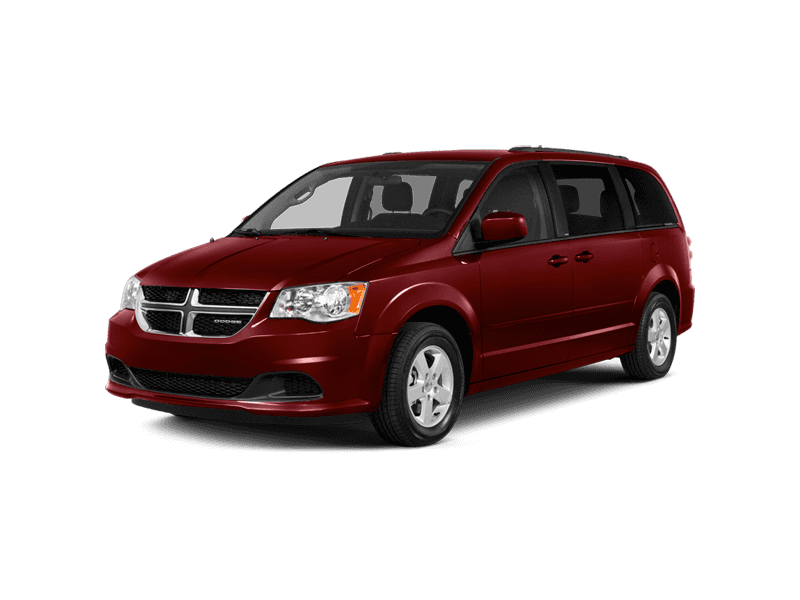 2014 Dodge Grand Caravan Review Ratings Specs Prices 49 Off 6996