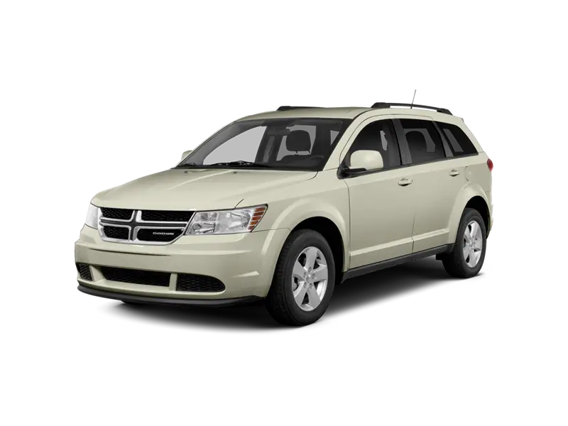 2014 Dodge Journey Regina Moose Jaw SK Canada | Crestview Chrysler