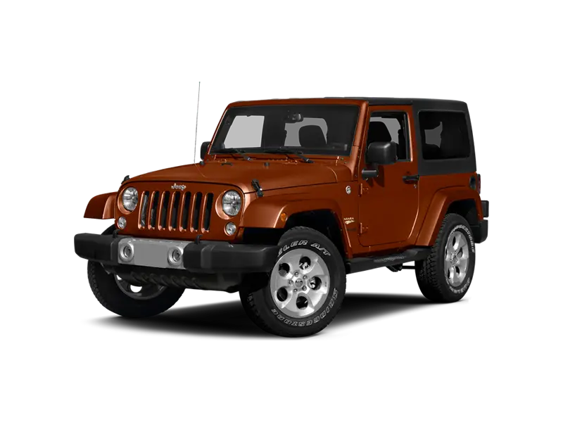 2014 Jeep Wrangler Regina Moose Jaw Sk Canada Crestview Chrysler