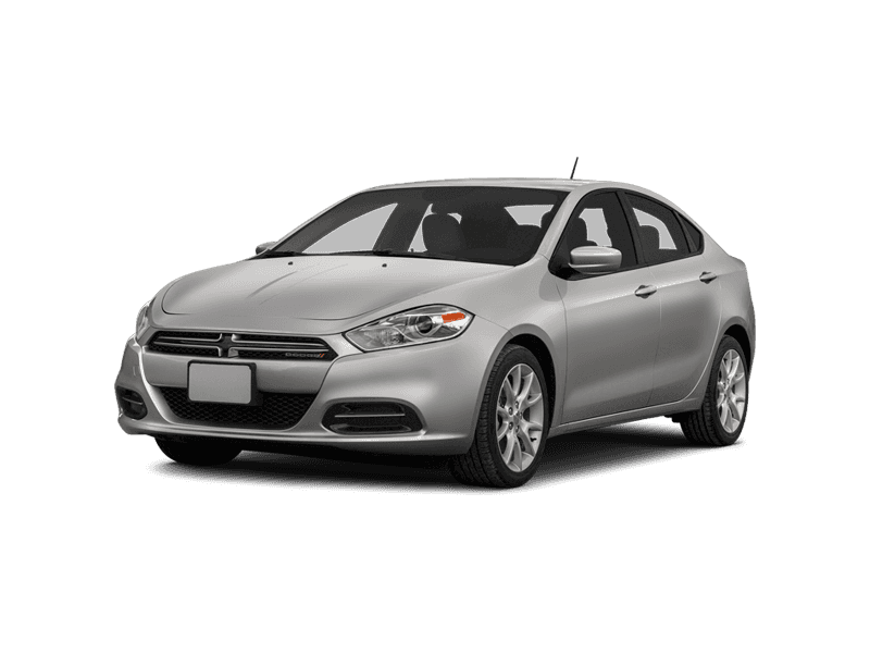 2014 Dodge Dart Regina Moose Jaw SK Canada Crestview Chrysler