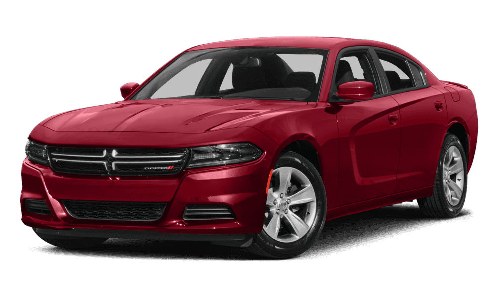 2015 Dodge Charger Regina Moose Jaw SK Canada Crestview Chrysler