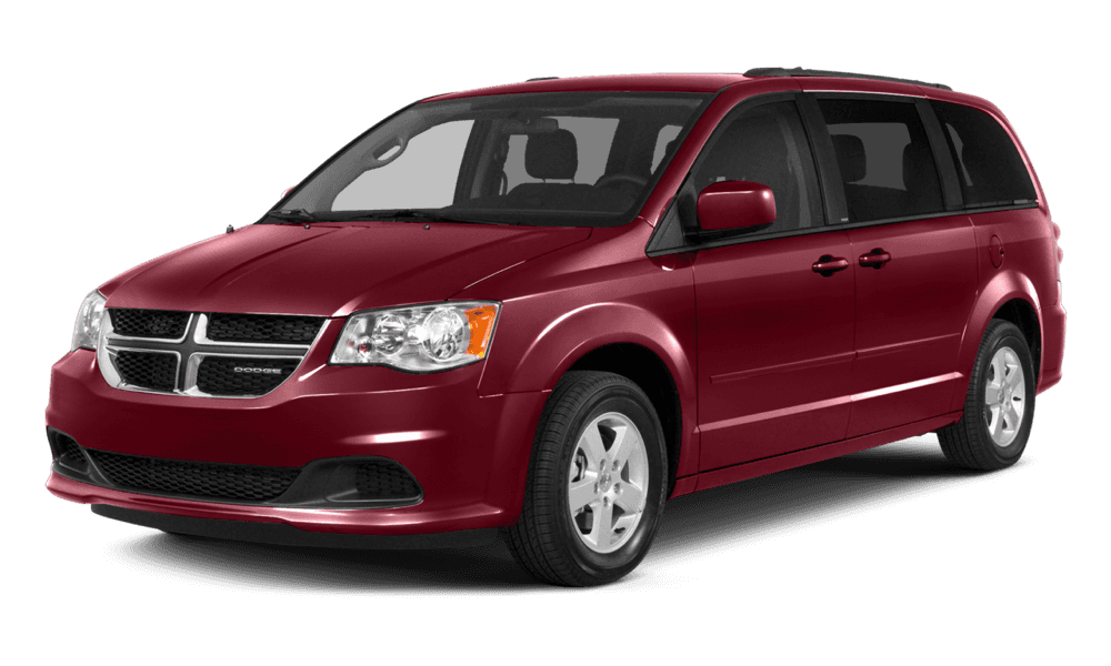 2015 Dodge Grand Caravan Regina Moose Jaw SK Crestview Chrysler