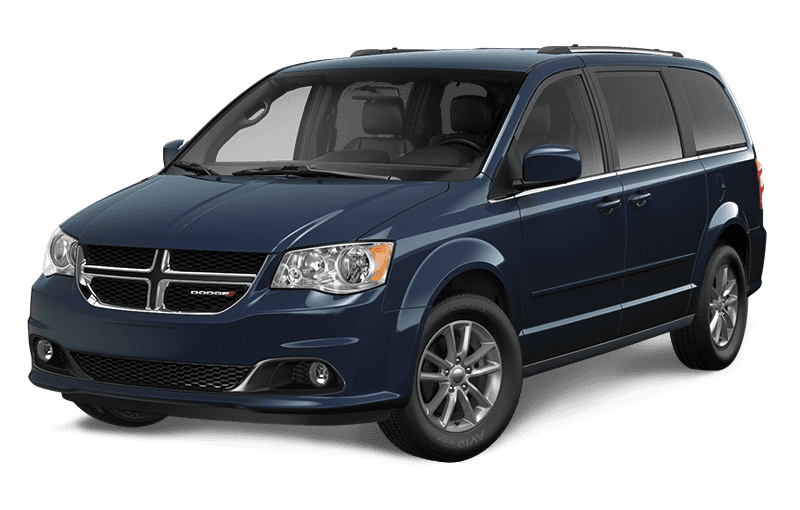 SXT Premium Plus
