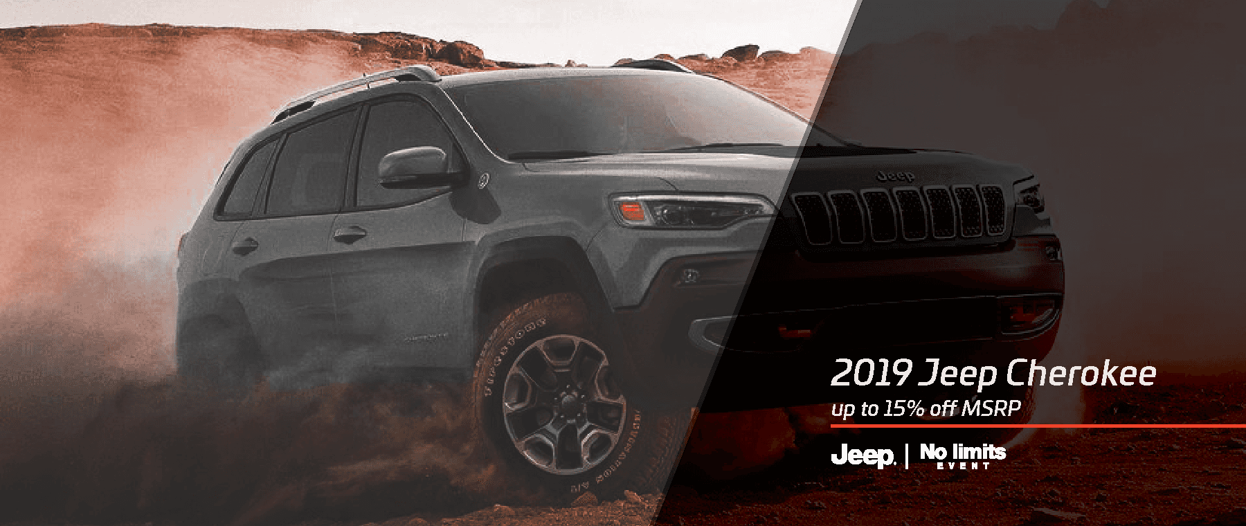 Chrysler Dealer In Regina Sk Serving Moose Jaw