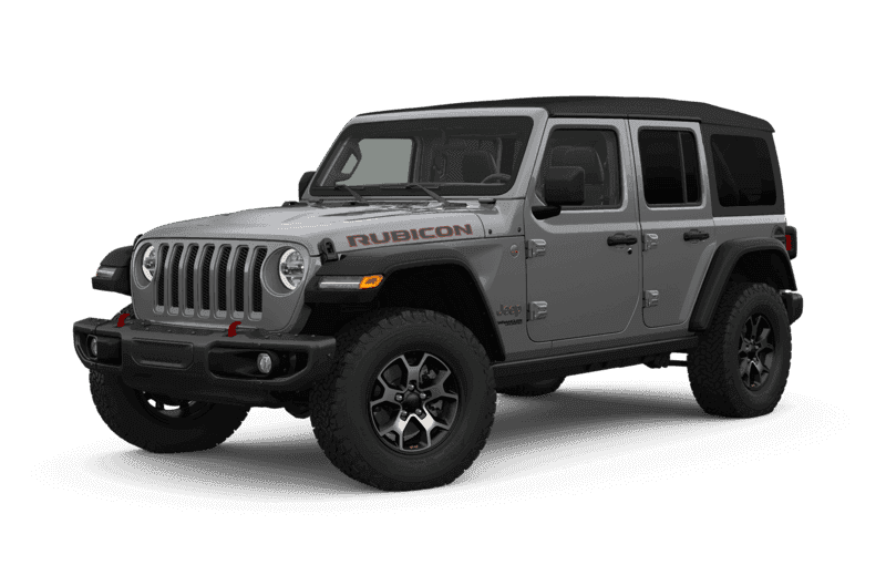 2018 2024 jk wrangler