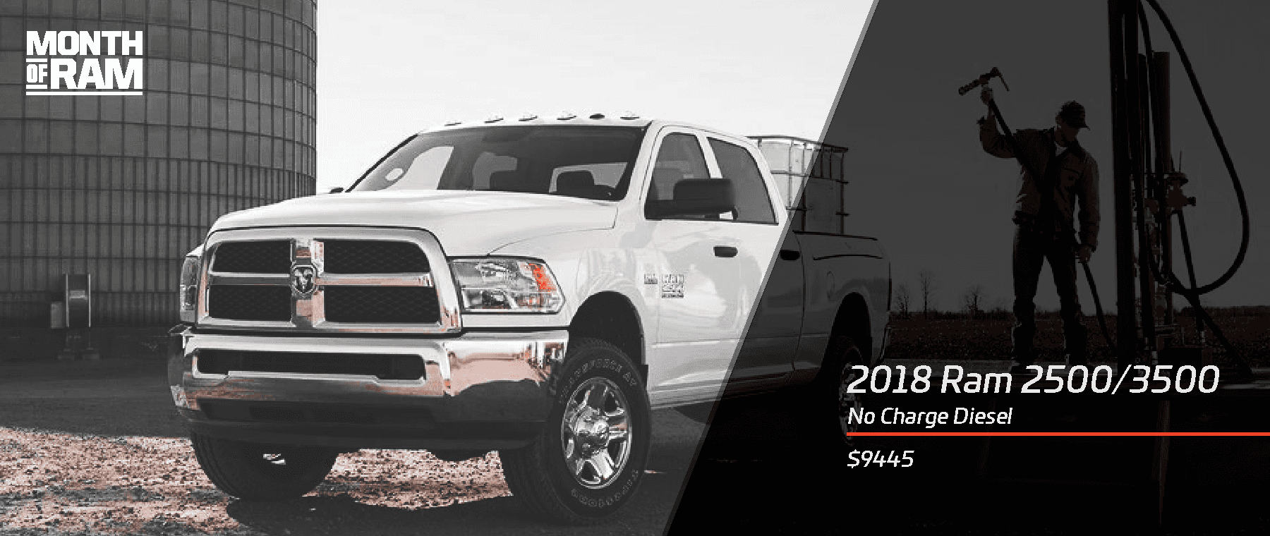 Chrysler Dealer In Regina Sk Serving Moose Jaw