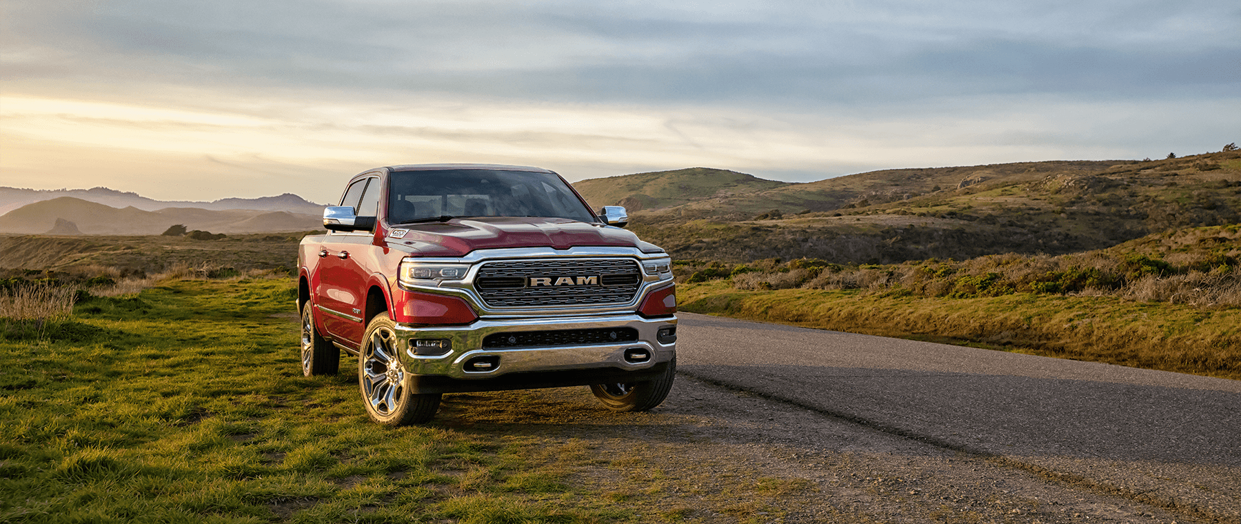 Car Dealerships Open Today >> Chrysler Dealer In Regina Sk Serving Moose Jaw Crestview Chrysler Car Dealerships Open Today >> Chrysler Dealer In Regina Sk Serving Moose Jaw Crestview Chrysler