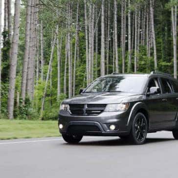 2019-dodge-journey-exterior-design