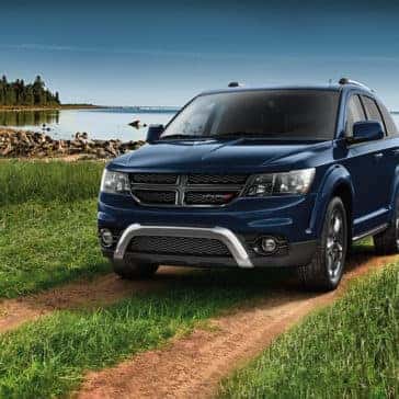 2019-dodge-journey-exterior-design-all-wheel-drive