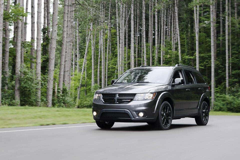 2019-dodge-journey-exterior-design