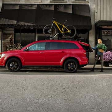 2019-dodge-journey-exterior-overhead-storage