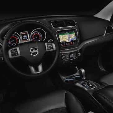 2019-dodge-journey-interior-design-leather
