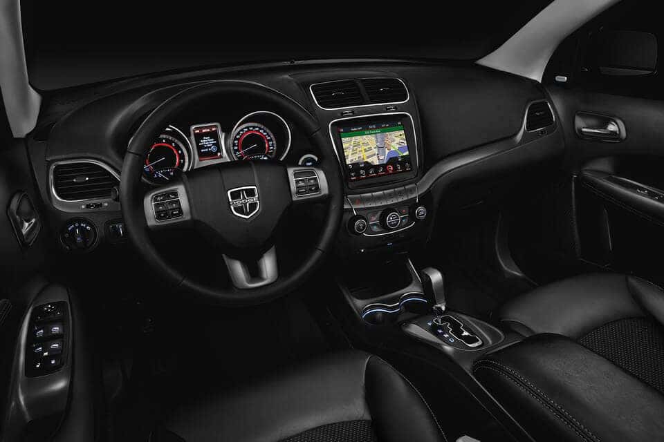 2019-dodge-journey-interior-design-leather