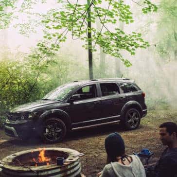 2019-dodge-journey-stability-control