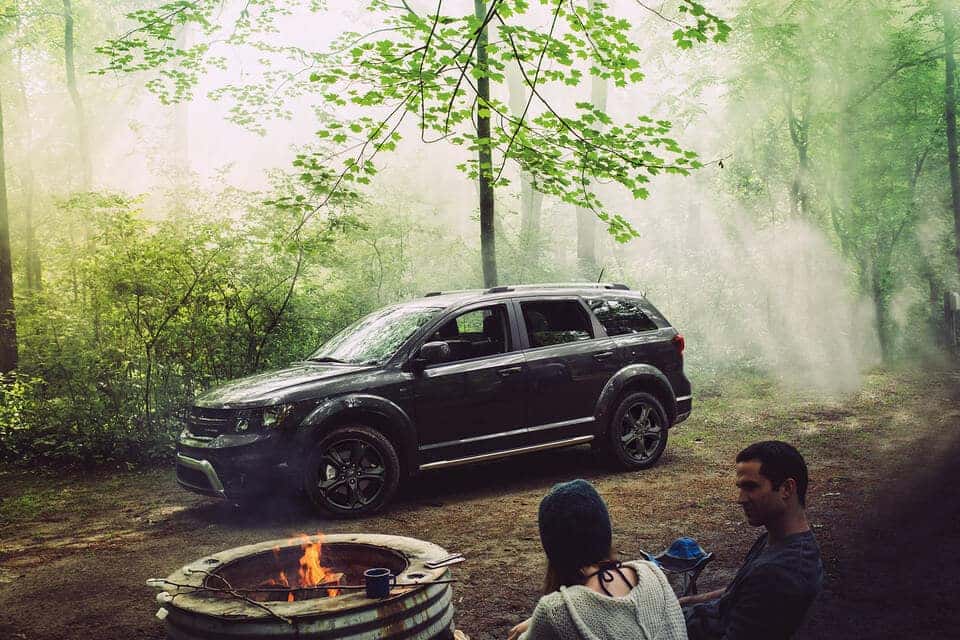 2019-dodge-journey-stability-control