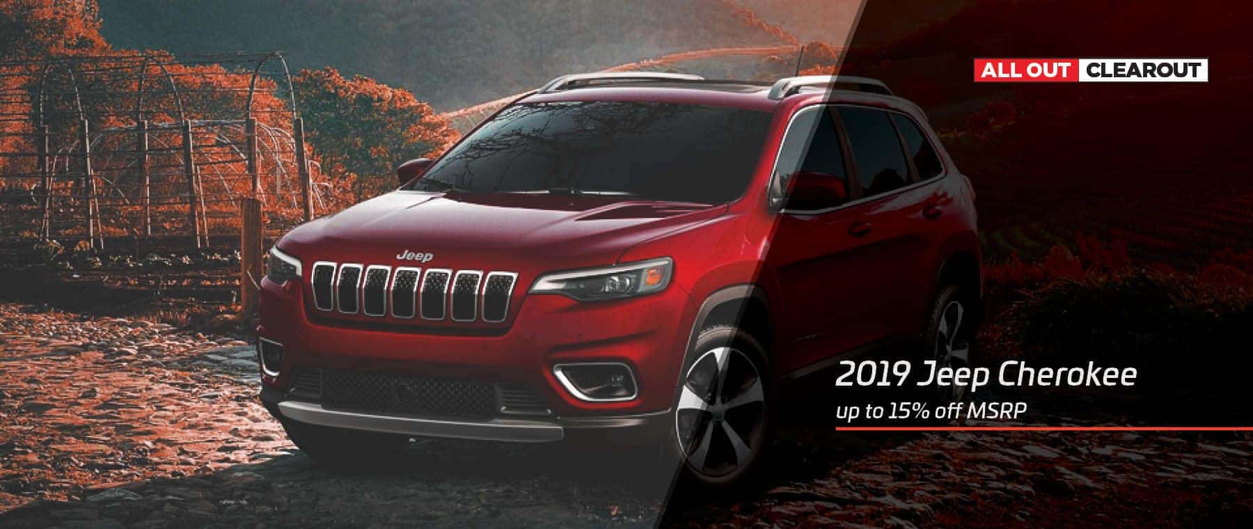 Patriot Tires Jeep Suv Car Truck Minivan >> Chrysler Dealer In Regina Sk Serving Moose Jaw Crestview Patriot Tires Jeep Suv Car Truck Minivan >> Chrysler Dealer In Regina Sk Serving Moose Jaw Crestview