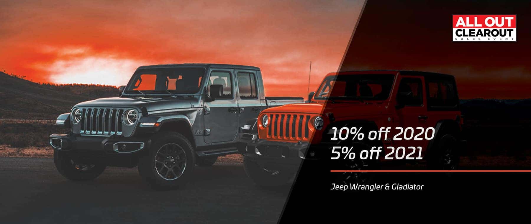 Ram, Chrysler, Dodge, Jeep Dealer in Regina, SK serving Moose Jaw Crestview Chrysler Ram, Chrysler, Dodge, Jeep Dealer in Regina, SK serving Moose Jaw Crestview Chrysler