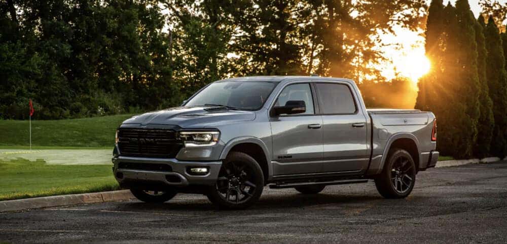 Ram Reveals Details For 2022 Ram 1500 Classic Pickup  Kendall Dodge  Chrysler Jeep Ram Ram Reveals Details For 2022 Ram 1500 Classic Pickup