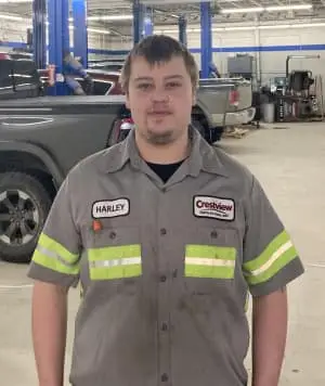 Meet Our Staff Regina Chrysler Dealer | Crestview Chrysler Regina, SK