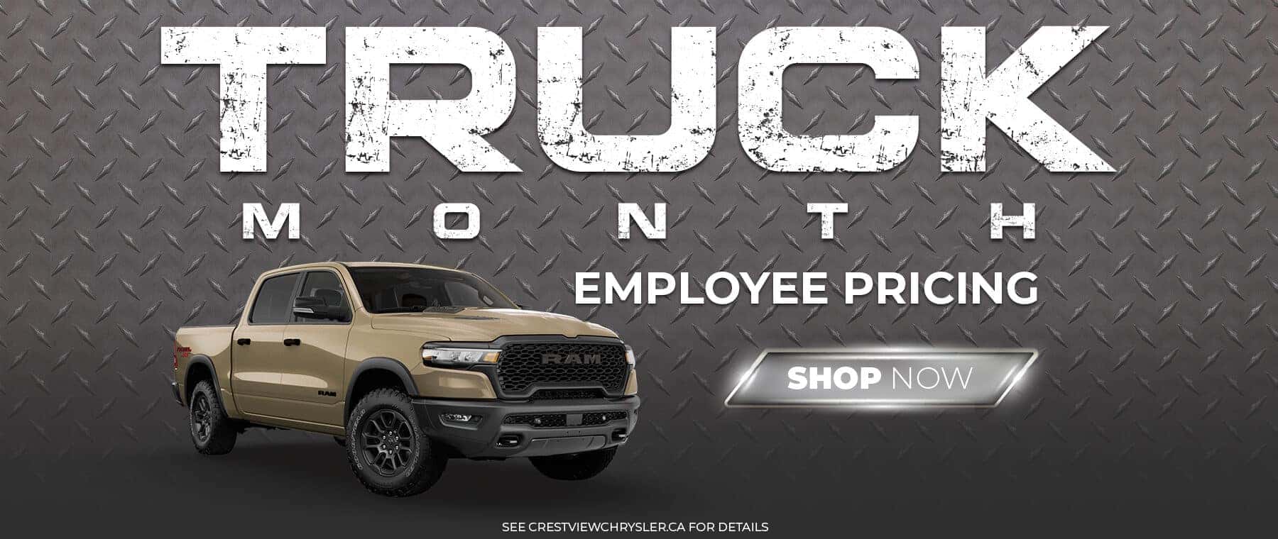 04-CCDJR-TRUCKMONTH-HOME-DESKTOP-1800&#215;760