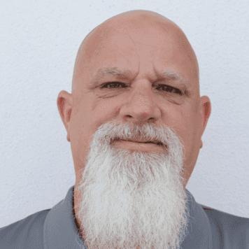 Rob Rose
