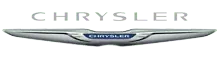 Chrysler