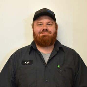 Kyle Wright