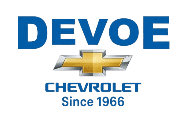 DEALERSHIP LOGO